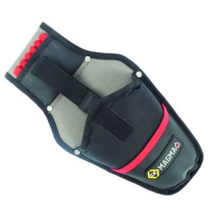 CK Magma Drill Holster MA2737