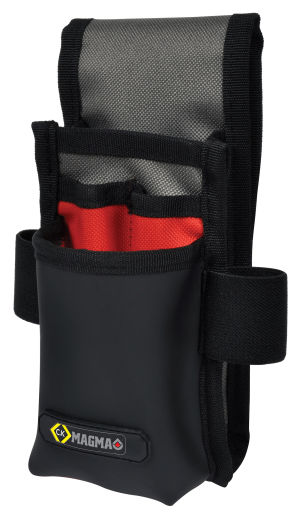 CK Magma Essential Tool Pouch MA2724