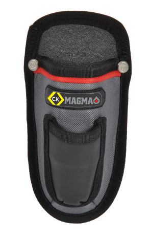 CK Magma Knife Holder MA2731