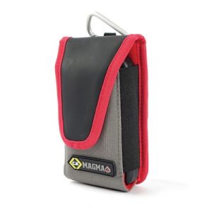 CK Magma Mobile Phone Holder MA2741