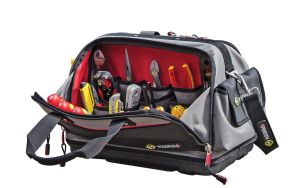 CK Magma Pro Tool Case Plus MA2640