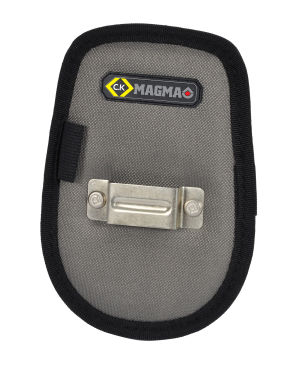 CK Magma Tape Measure Holder MA2732