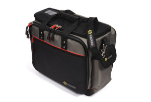 CK Magma Technicians Tool Case Max MA2639