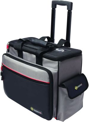 CK Magma Technicians Wheeled Case MA2650