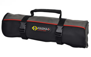 CK Magma Tool Roll MA2718