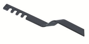 Stihl Cultivator Blade for Multi Engine