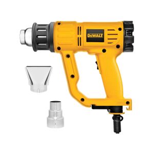 DeWalt D26411 Heat Gun 240V