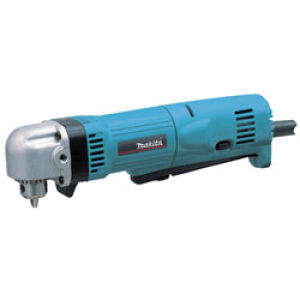 Makita DA3010 Rotary Angle Drill 240V