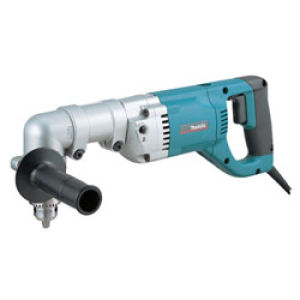 Makita DA4000LR 13mm Rotary Angle Drill 110V