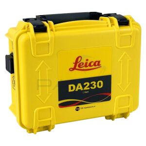 Leica DA230 Signal Transmitter