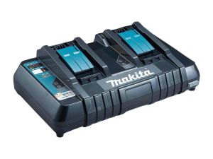 Makita Chargers