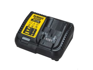 DeWalt DCB115 XR Multi-Voltage Charger