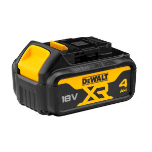 DeWalt DCB182 18V 4.0Ah Battery