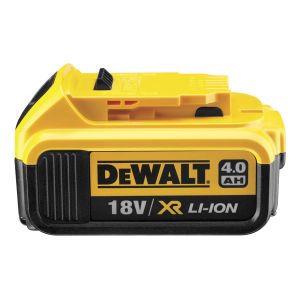 DeWalt DCB182 18V Battery 4.0Ah