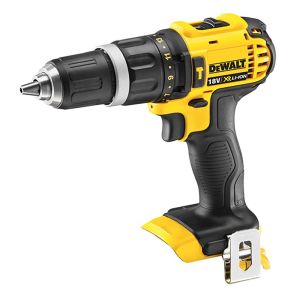 DeWalt DCD785N 18V XR 2-Speed Combi Drill - Bare Unit