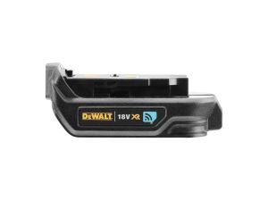 DeWalt DCE040 Tool Connect 18V XR Connector