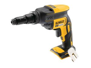 DeWalt DCF622N 18V Self-Drill Screwdriver - Bare Unit