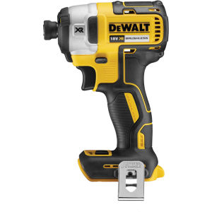 DeWalt DCF887N 18V XR Impact Driver - Bare Unit