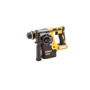DeWalt DCH273N 18V XR Brushless SDS Hammer Drill - Bare Unit