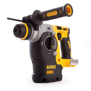 DeWalt DCH273N 18V XR Brushless SDS Hammer Drill - Bare Unit