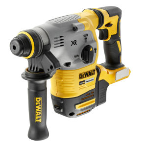 DeWalt DCH283N 18V XR Brushless SDS Hammer Drill - Bare Unit