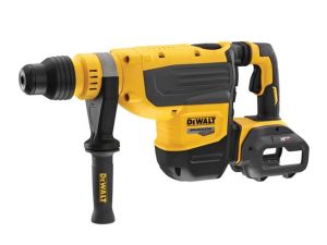 DeWalt DCH733N 54V/18V FlexVolt XR SDS Max Rotary Hammer Drill - Bare Unit