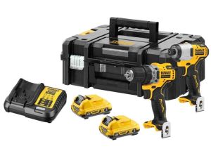 DeWalt 12V