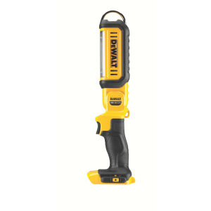 DeWalt DCL050 18V XR Handheld Led Area Light - Bare Unit