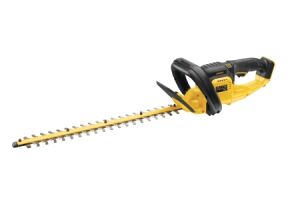 DeWalt DCM563PB 18V Hedge Trimmer - Bare Unit