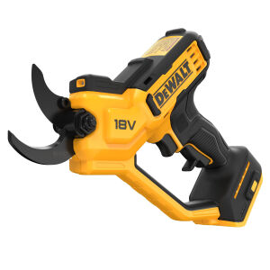 DeWalt DCMPP568N 18V XR Pruner - Bare Unit