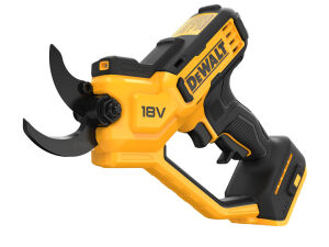 DeWalt DCMPP568N 18V XR Pruner - Bare Unit