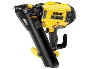 DeWalt DCN694N 18V Positive Placement Nailer - Bare Unit