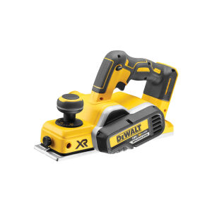 Dewalt DCP580N-XJ 18V Xr Brushless Planer - Bare Unit