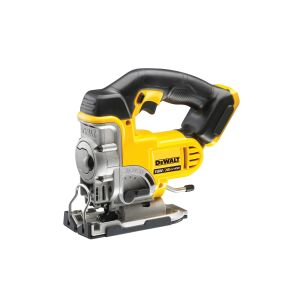 DeWalt DCS331N 18V XR Jigsaw - Bare Unit