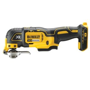 DeWalt DCS355N 18V XR Brushless Oscillating Tool - Bare Unit