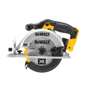 DeWalt DCS391N 18V XR Circular Saw - Bare Unit