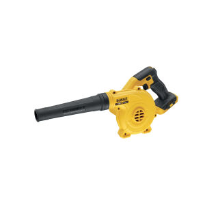 DeWalt DCV100-XJ 18V XR Compact Blower - Bare Unit