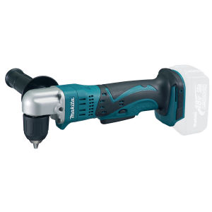 Makita DDA351Z 18V Angle Drill LXT - Bare Unit