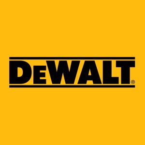 DeWalt