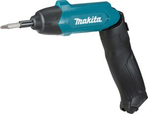 Makita 3.6V