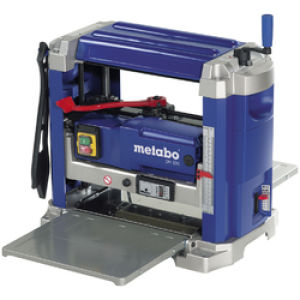Metabo DH 330 Thicknesser 240V