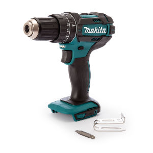 Makita DHP482Z 18V LXT Combi Drill - Bare Unit