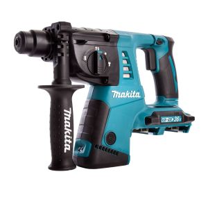 36V Cordless Machines