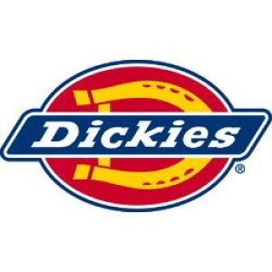 Dickies Workwear