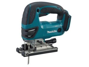 Makita DJV180Z 18V Jigsaw LXT - Bare Unit