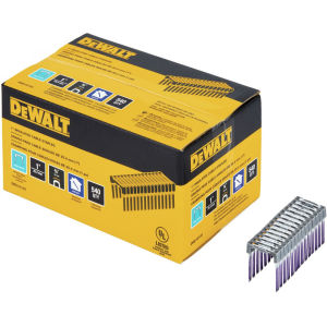 DeWalt Accessories