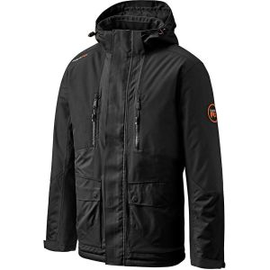 timberland jackets