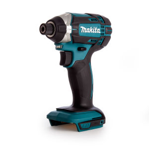 Makita DTD152Z 18V LXT Impact Driver - Bare Unit