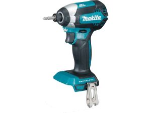 Makita DTD153Z 18V Brushless Impact Driver - Bare Unit