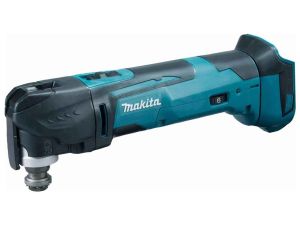 Makita DTM51Z 18V LXT Multi Tool - Bare Unit